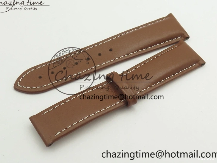 0410 Neat Speedmaster ’57 Co-Axial SS RG OMF 1:1 Best Edition Black Dial On Leather Strap A9300 (Free Leather Strap) 8067